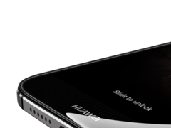 Llegó el nuevo smartphone G8 de Huawei, ¿cómo es?