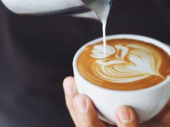 Los 10 cafés que deberías conocer en Buenos Aires