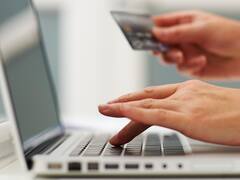 Frente al cepo, más argentinos eligen comprar productos en Chile: están a mitad de precio y llegan sin restricciones