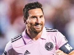 La bodega argentina que tira paredes con Messi: su estrategia para derribar fronteras