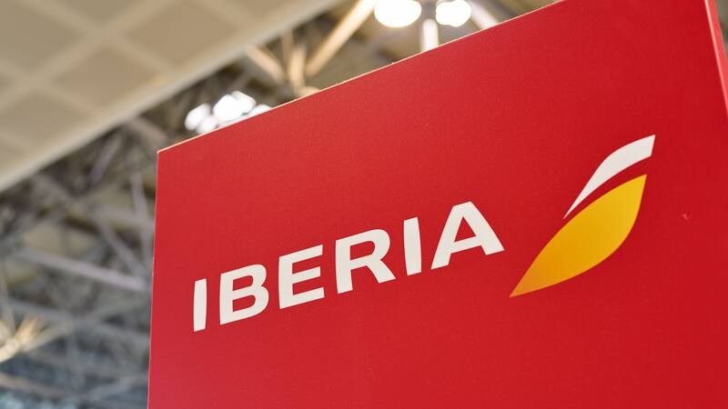 Iberia descarta la mediación del Gobierno y elige la negociación unilateral con los sindicatos.