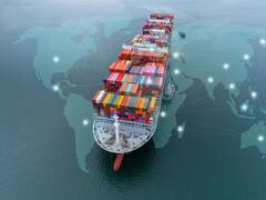 De China a tu bolsillo: cómo los shocks globales se sienten en la economía argentina