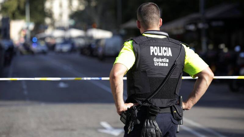 <div class="migrated-promo-image__description"><div class="migrated-promo-image__source">Fuente: REUTERS, X80002null</div></div>