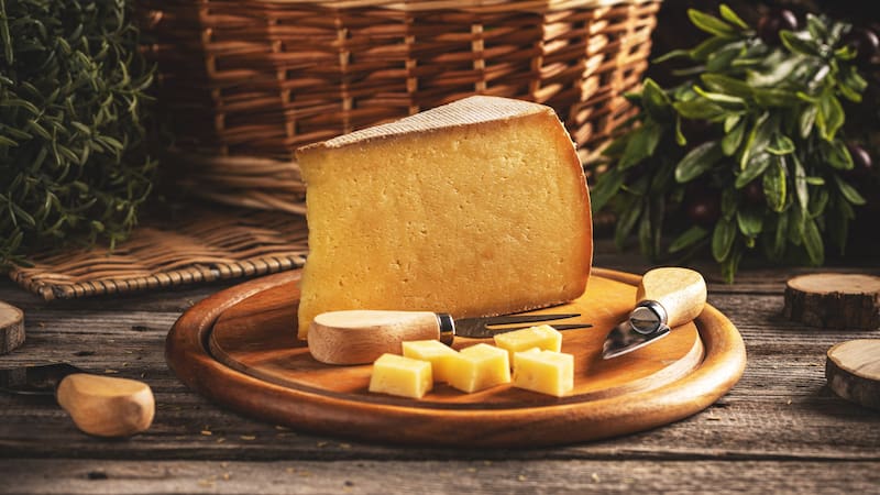 <div class="migrated-promo-image__description"><div class="migrated-promo-image__source">Fuente: Shutterstock</div></div>