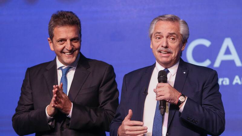 <div class="migrated-promo-image__description"><div class="migrated-promo-image__source">Fuente: NA</div><div class="migrated-promo-image__author">Daniel Vides</div></div>