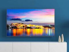 Por qué comprar TV y celulares en Chile es hasta 50% más barato