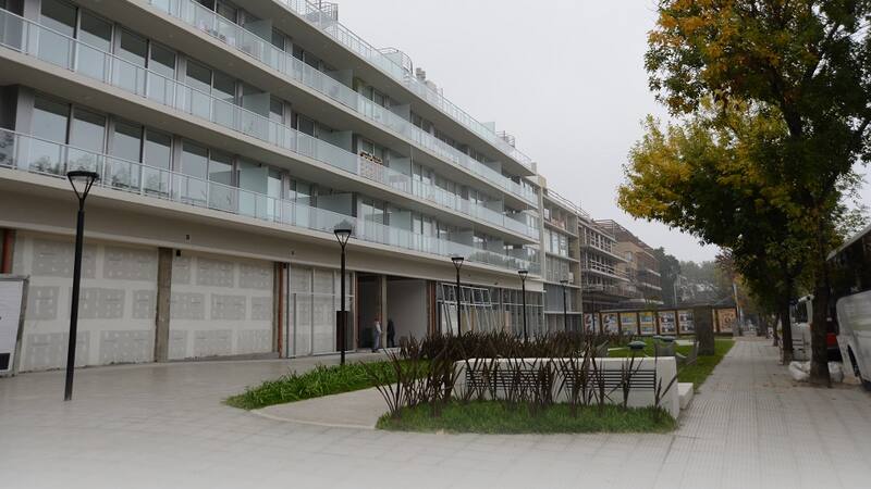 <div class="migrated-promo-image__description"><div class="migrated-promo-image__source">Fuente: Copyright (c) 1998 Hewlett-Packard Company</div></div>