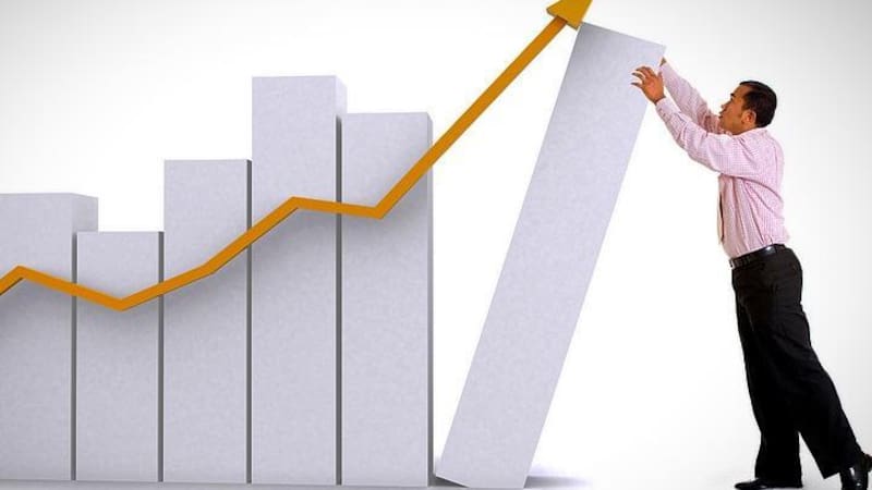 En un contexto inflacionario el desafío de seguir creciendo es cada vez más complejo