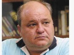 Le pidieron la renuncia a Peretti, pero se resistió