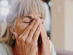 Chau jubilaciones: el Gobierno eliminará el sistema para retirarse