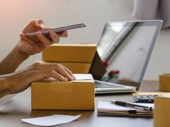 ¿El fin de la paquetería barata? Confirman oficialmente el aumento de los envíos al exterior y cómo afectará a los usuarios