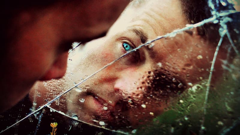 <div class="migrated-promo-image__description"><div class="migrated-promo-image__source">Fuente: Pixabay</div></div>