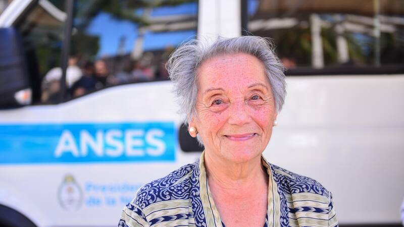 <div class="migrated-promo-image__description"><div class="migrated-promo-image__author">ANSES</div></div>