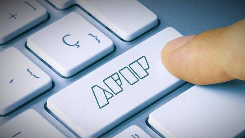 La AFIP lanzó el nuevo facturador y ahora se puede emitir facturas en unos pasos.