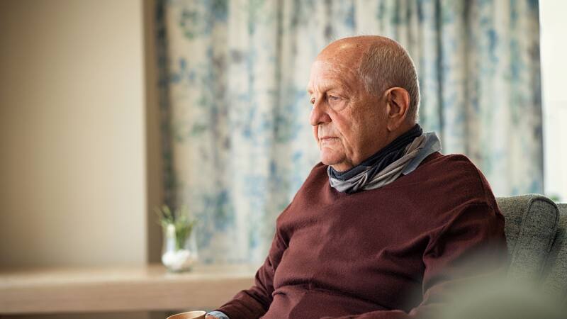 <div class="migrated-promo-image__description"><div class="migrated-promo-image__source">Fuente: Shutterstock.com</div></div>