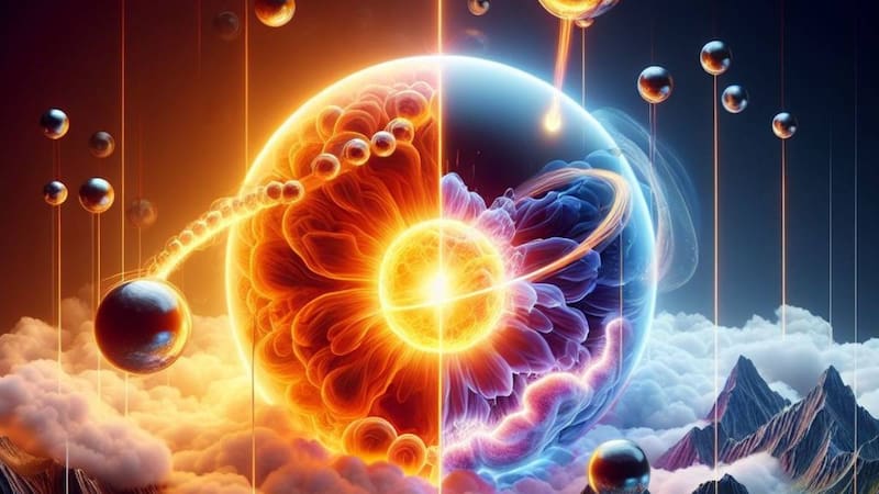 <div class="migrated-promo-image__description"><div class="migrated-promo-image__source">Fuente: Bing AI</div></div>