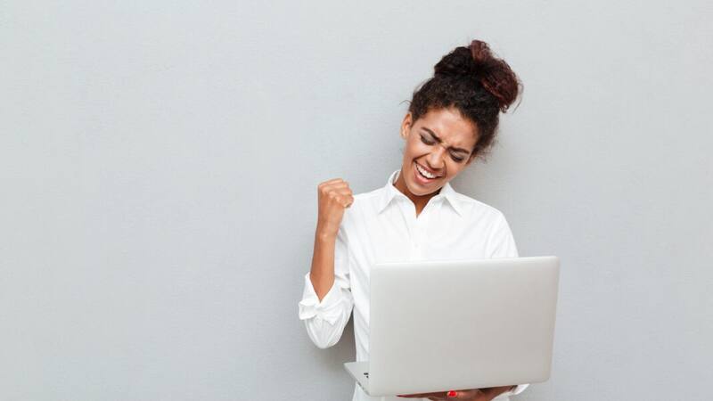 Giro de 180 grados en la reducción de la jornada laboral: todo cambia a partir del 1 de enero.