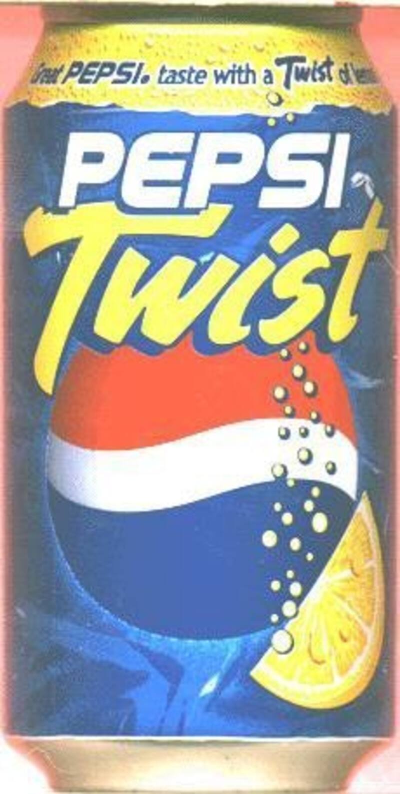 Tuvo una prueba piloto en el verano de 2000 en EE.UU.