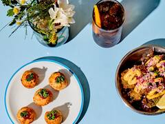 Día de la tapa: la guía definitiva de bodegones para comer platos españoles en Buenos Aires al mejor precio