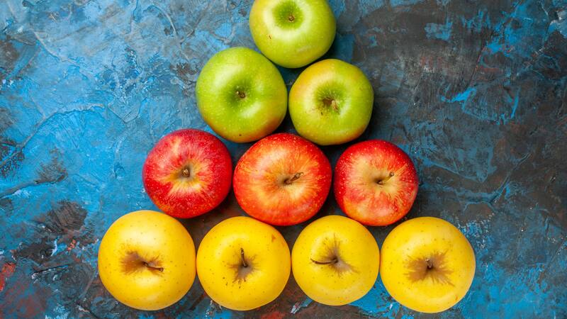 <div class="migrated-promo-image__description"><div class="migrated-promo-image__source">Fuente: FreePik</div></div>