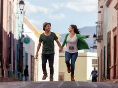 Las 36 preguntas que aseguran que te enamorarás en tu próxima cita