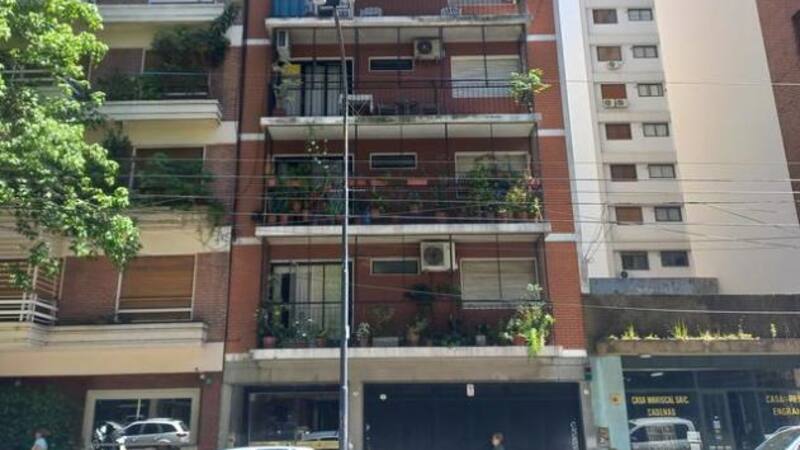 <div class="migrated-promo-image__description"><div class="migrated-promo-image__source">Fuente: Banco Ciudad</div></div>