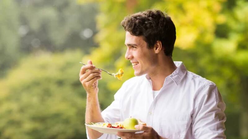 <div class="migrated-promo-image__description"><div class="migrated-promo-image__source">Fuente: depositphotos</div></div>