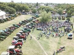 La inminente suba de las retenciones provoca internas en el campo