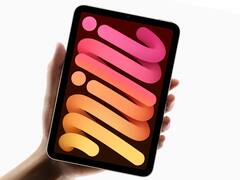 Apple lanzó la nueva iPad Mini: trae más potencia y la herramienta que todos esperaban