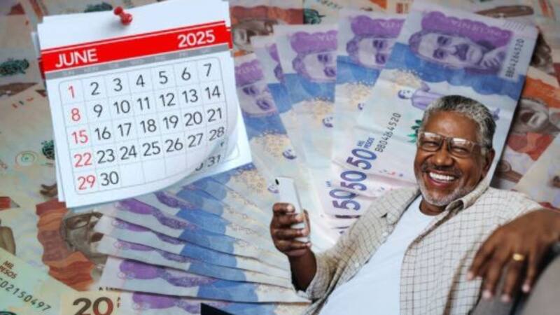 <div class="migrated-promo-image__description"><div class="migrated-promo-image__source">Fuente: Edición propia</div></div>