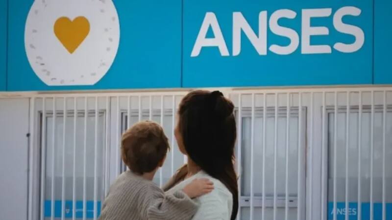 <div class="migrated-promo-image__description"><div class="migrated-promo-image__source">Fuente: Archivo</div></div>