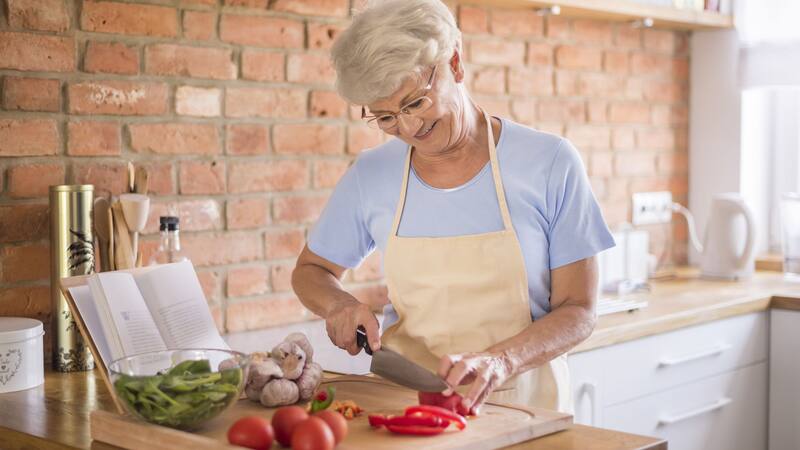 El ingrediente promueve una mayor diversidad en el microbioma intestinal, lo que beneficia la salud metabólica y digestiva.
