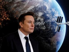 Starlink bajará los precios de sus servicios a más de la mitad: cuánto costará ahora