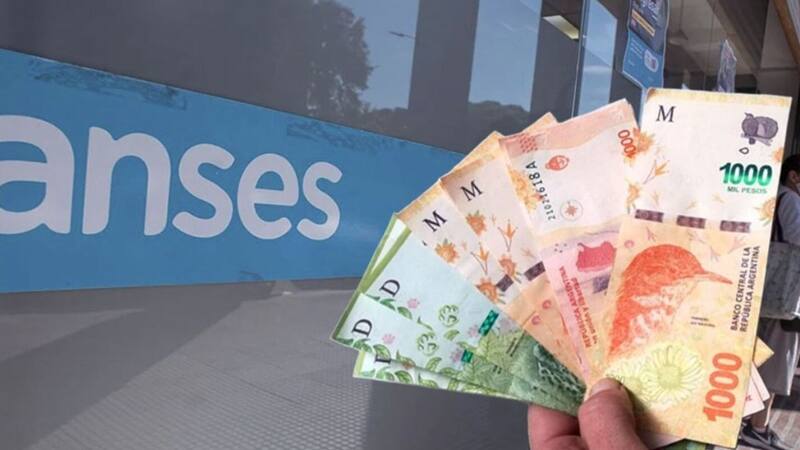 <div class="migrated-promo-image__description"><div class="migrated-promo-image__source">Fuente: Archivo</div></div>