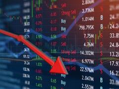 Calamidad "casi segura y días oscuros", el alarmante pronóstico del único economista que predijo la crisis de 2008