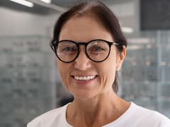 El fruto seco que cuida la vista, ayuda a prevenir las cataratas y hace que no necesites más lentes