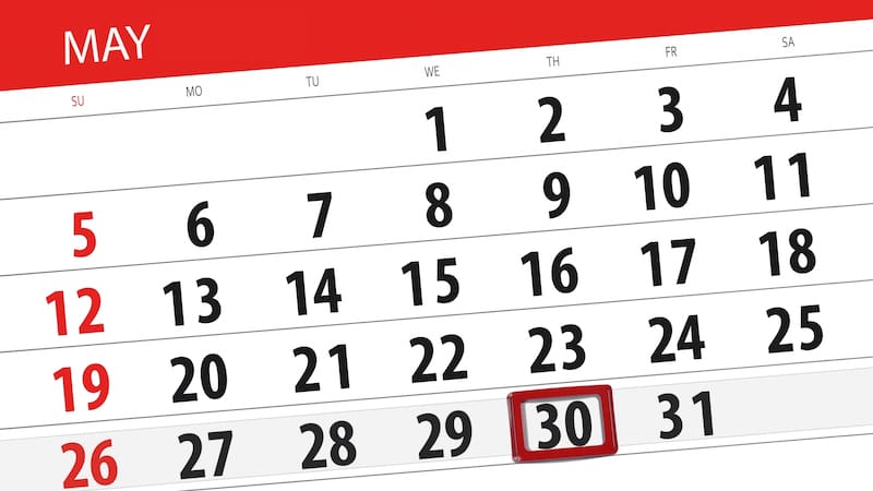 <div class="migrated-promo-image__description"><div class="migrated-promo-image__source">Fuente: Shutterstock</div></div>