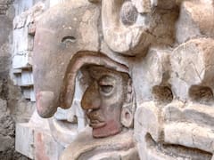 Cambia la historia para siempre: el descubrimiento arqueológico de ultratumba que estuvo oculto 1,400 años en México