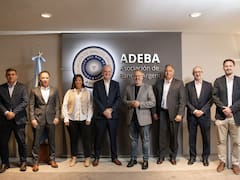 Bancos darán créditos más baratos donde les bajen las tasas municipales