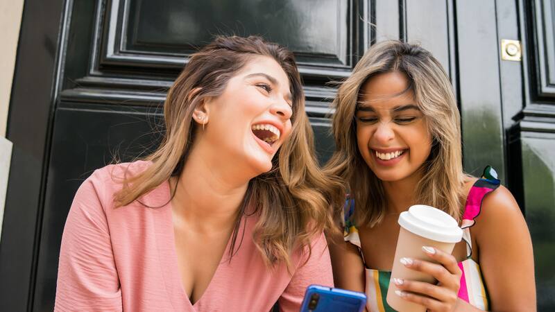 Las palabras que requieren los 12 signos del Zodíaco.