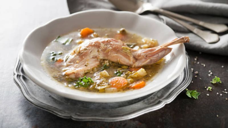 <div class="migrated-promo-image__description"><div class="migrated-promo-image__source">Fuente: iStock</div></div>