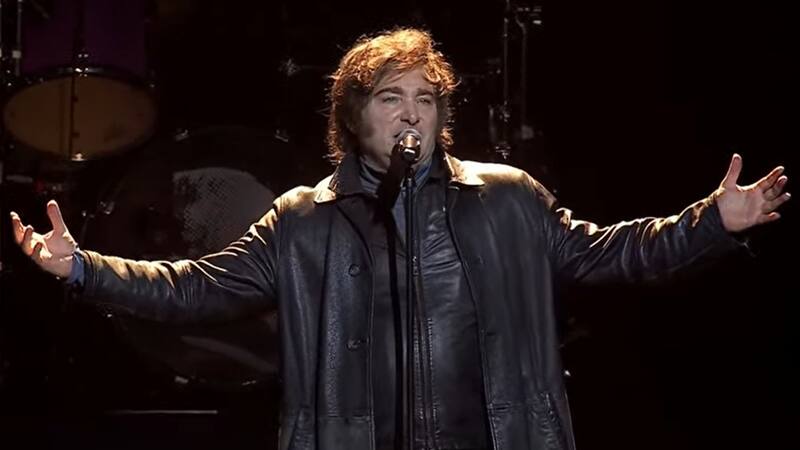 <div class="migrated-promo-image__description"><div class="migrated-promo-image__source">Fuente: Captura de video</div></div>