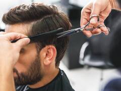 Corte de pelo gratis: cuál es la localidad, los días y horarios que atenderán