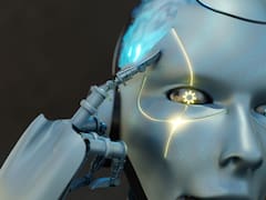 Cómo funciona el modelo de Inteligencia Artificial que puede leer nuestros pensamientos