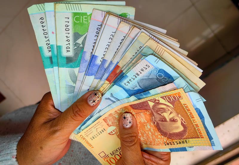 La Prima de Navidad es un beneficio fundamental para los trabajadores colombianos.