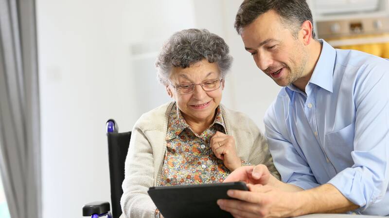 Alzheimer: el descubrimiento científico que podría reducir el riesgo de deterioro cognitivo en los mayores de 60.