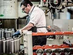 Repro 2 marzo: ya abrió la inscripción a empresas, monotributistas y autónomos para salarios