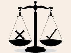 Las enseñanzas que dejó un gran filósofo argentino: la ética basada en el bienestar humano