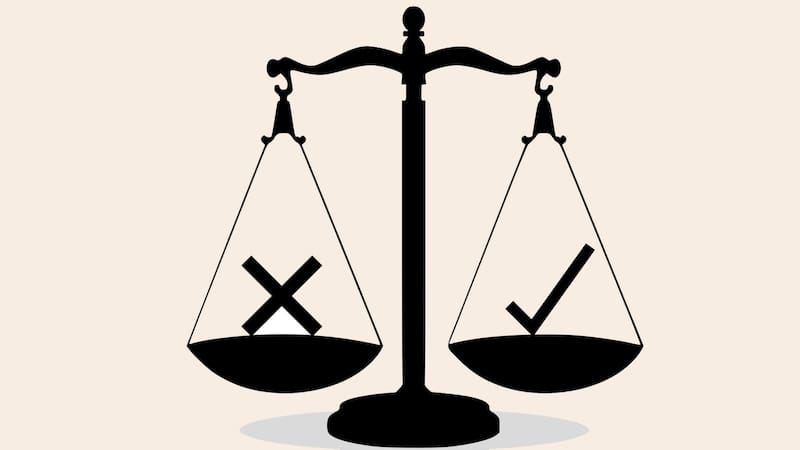 Las enseñanzas que dejó un gran filósofo argentino: la ética basada en el bienestar humano.