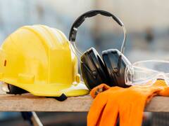 Seguridad y salud laboral en México | Los 10 puntos claves que debes conocer para que no te engañen